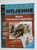 GAZETY WOJENNE NR 72